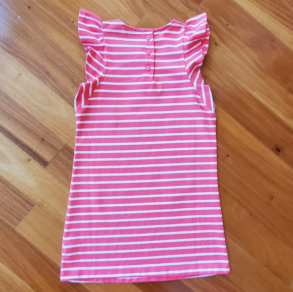 GYMBOREE - Picture 4 of 4